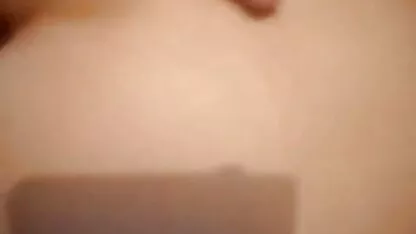 Turkish Amatir video seks paling panas