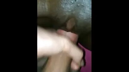 Cum laude saya di dalam vagina Thailand  bokep suster jepang