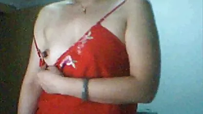 Webcam Cina video bokep jepang korea