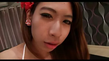 Shemale Crystal penthouse bor video jepang jav