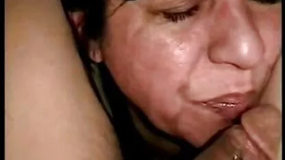 Sylvie video seks jepang terbaru