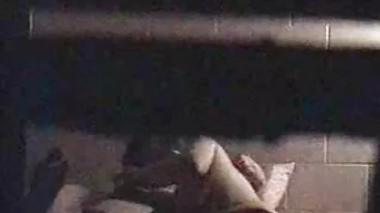 Dewasa meniup pekerjaan bokep indo baru tante