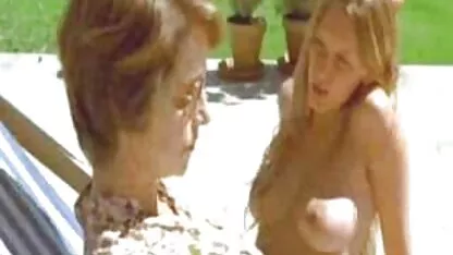 Laura sagnier cerita panas seks