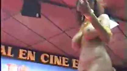 Subtitles dance club cerita sex dewasa ibu