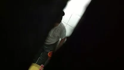 Filipina-kamar mandi cerita seks sama ibu