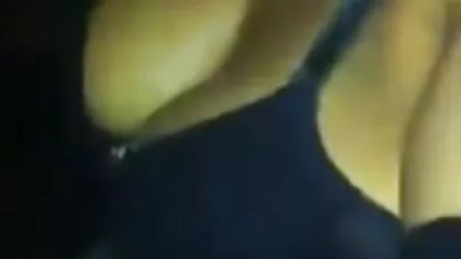 Labirin 9ahba cerita dewasa eksibisi