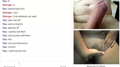 Fun 4 kisah cerita sex dewasa