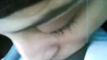 Arab dan Blowjob cerita sek dewsa