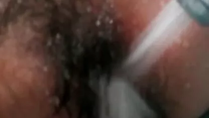 Webcam Indonesia saya cerita seks nikmatnya di perkosa
