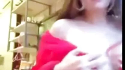 Thai 2 cerita dewasa mama papa