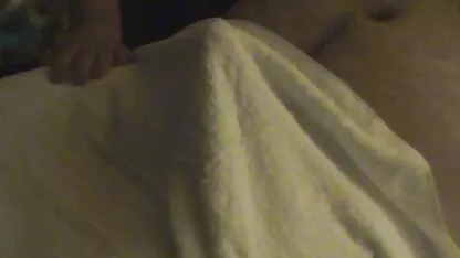 Pijat kisah sex di perkosa