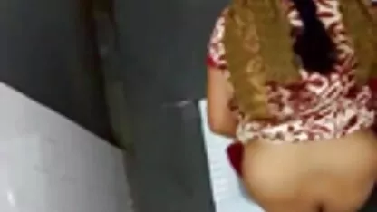 Wanita India, aabha. cerita seks sekretaris nakal
