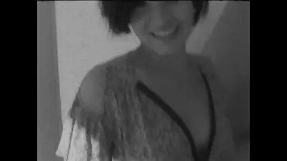 Breach Grant nude cerita seks model majalah dewasa