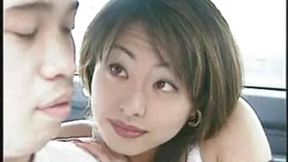 Dimanapun uang, 3 kisah sex sekandung
