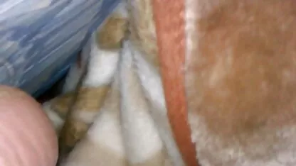 Kakak kelas cerita sexz sedarah