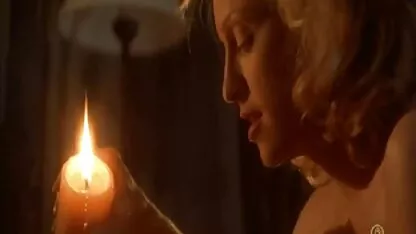 Madonna-bukti brutal seks