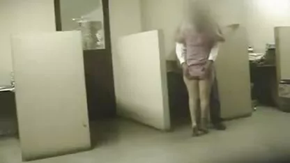 Tinggalkan xxx sex bebas