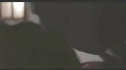 Min-na Wen sialan cerita sex dan video
