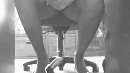 Porno video sex di kamar mandi