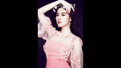Asian bokep paling cantik indo