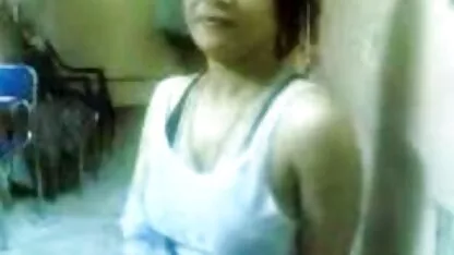 Gadis Arab besar dan cantik ngntot tante indo