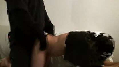 Freddy break teen pussy sex bokep