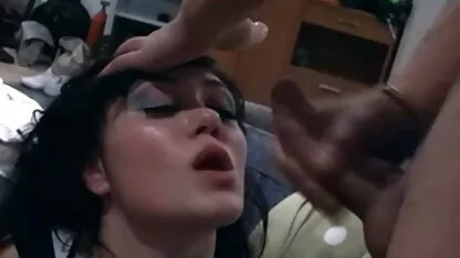 Pesta Kampus, situs film porn