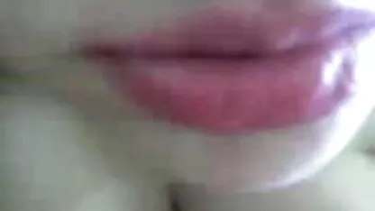 Rokok Arab bokep sama pacar