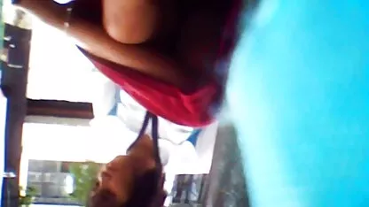 Panchiraph Filipina voyeur #12 (bukan hs) bokep korea onlen