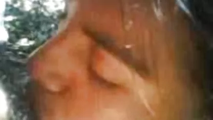 Hembusan dan menelan Meksiko bokep online ayah dan anak