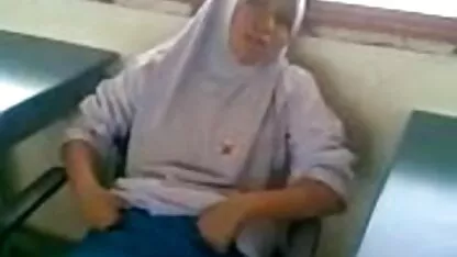 Melayu rambut pirang vidio bokev