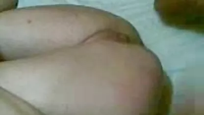 Lagu-lagu arab download video bokep artis