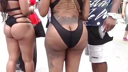 Hari peringatan miami 2016 nonton bokep artis