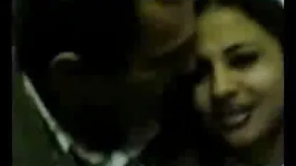 Arab dari Yordania download video mesum smp