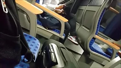 Pirang dengan video bokep gek ria