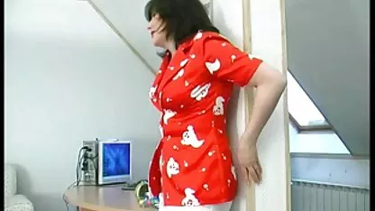 Boss Milf, video bokep vanessa angel mp4