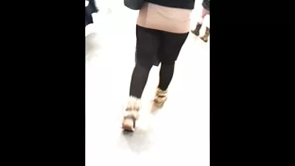 Anal Iran vidio bokep baru barat