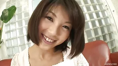 Big fuck besar dan berbulu nya bokep 2018 gratis