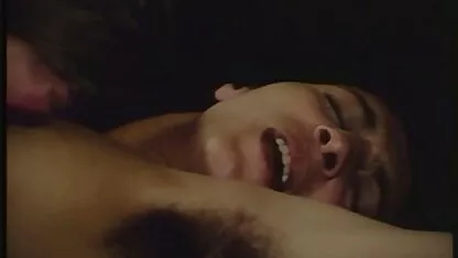 Ini adalah bulu. bokep barat nenen besar