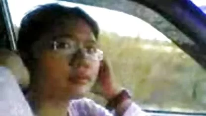 Malay babe about having sexy time  bokep wanita hamil barat
