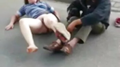 Fish kali cilada na pasti  semua bokep barat