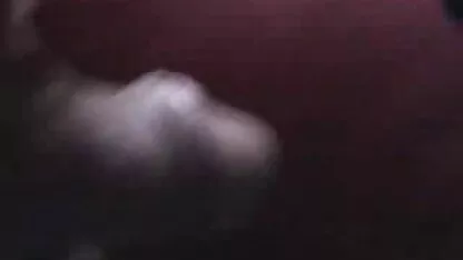 Outdoor sentuhan 4 video bokep 2019 barat