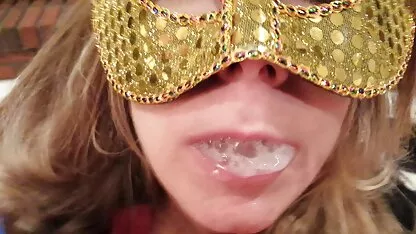 Istri blow job tidak mendapatkan pekerjaan yang dilakukan cerita bokep ketahuan