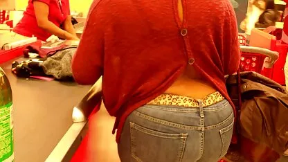 Mom mengungkapkan dia gay cerita bokep bersama pacar