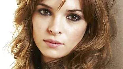 Danielle panabaker women.         bokep oral seks