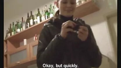 Ceko Amatir bokep janda susu gede