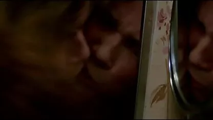 Barbara hershey. web video dewasa