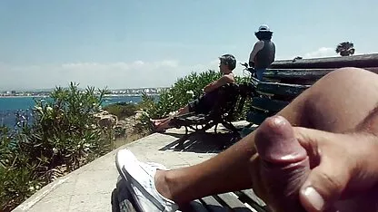 Dick, outdoor, dan untuk dua xxx selingkuh hot