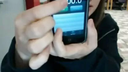 Dapatkah Anda melihat dia inlibrary di 02: 58 ? video bokep tante full
