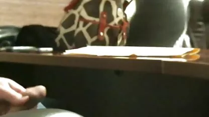 Wawancara besar video bokep tante 2018